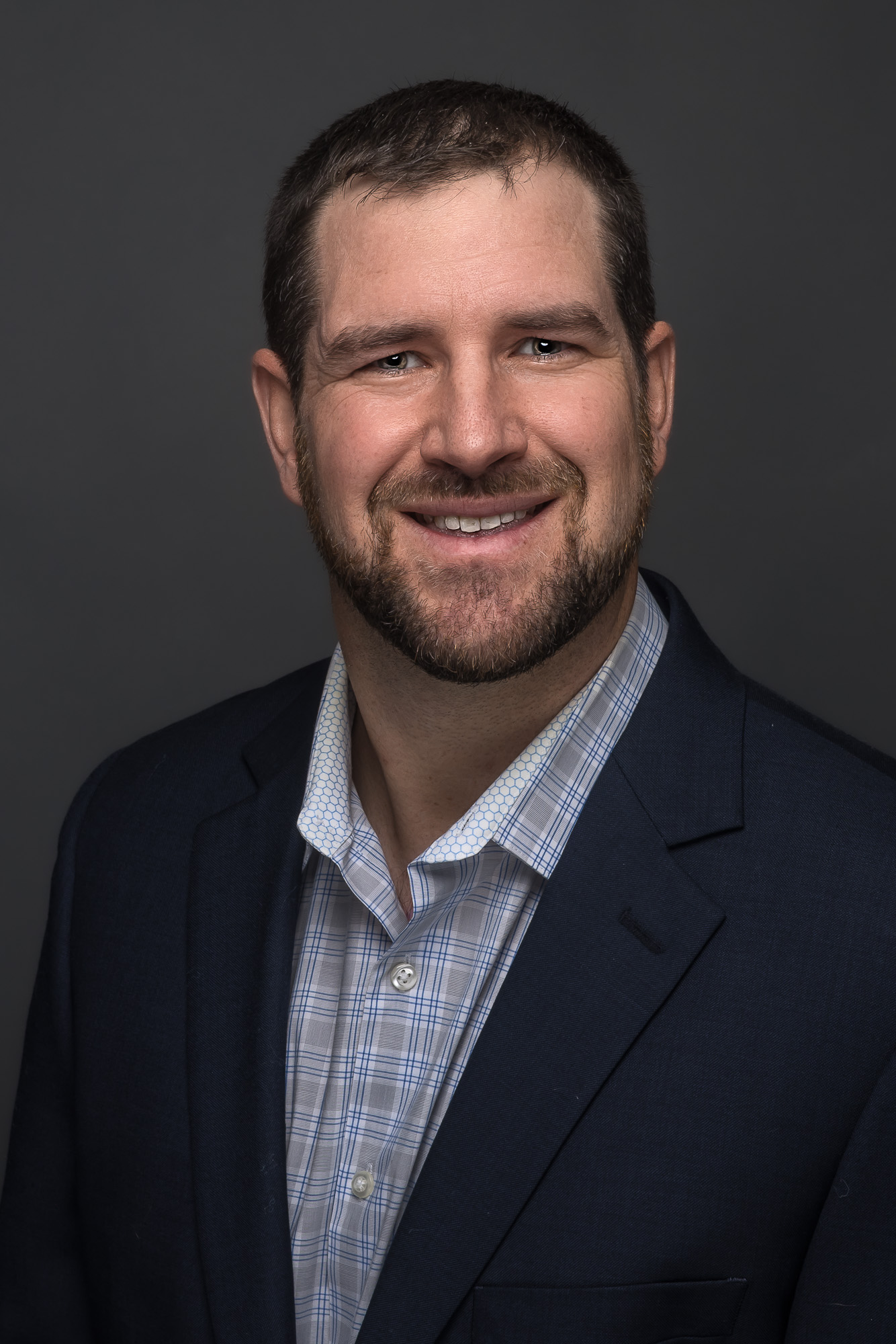 LOW_RES_Portrait_NoWM-6P3A6144