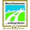 Heavy-Constructors_1
