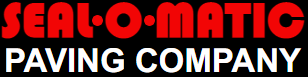 SOMPaving Logo