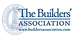 The-Builders-Association_1